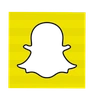 StreakPeek Logo StreakPeek